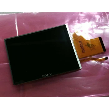 Подходит для ЖК-экрана камеры Sony DSC-HX60 HX400