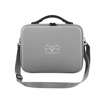 Портативная сумка-чемодан для дистанционного управления дроном mavic Air 2/AIR 2S