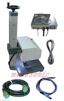 Прибор для проверки чистоты тестер CM-2 50 Вт 110 В / 220 В