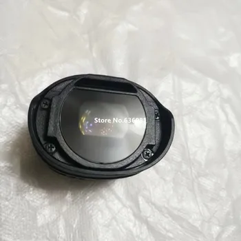 Ремонтная Деталь Видоискателя Finder Для Sony PXW-X280