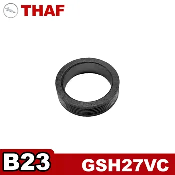 Сменный винт с шестигранной головкой, запасные части для перфоратора Bosch GSH27 GSH27VC B23