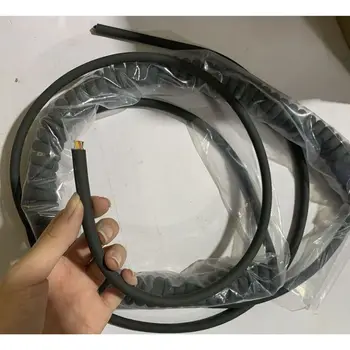 Совершенно новый кабель для маховика HBA 079827