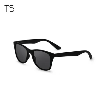 Солнцезащитные очки TS Hipster Traveler с поляризованными линзами, УФ-излучение, спорт на открытом воздухе, езда на велосипеде, Солнцезащитные очки для вождения для мужчин и женщин