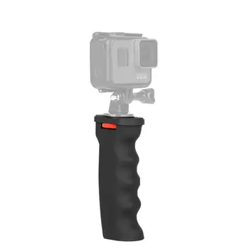 Стабилизатор камеры Селфи-палка Портативная Камера для мобильного телефона Наружный держатель для селфи Ручка Стабилизатор Камеры Аксессуары