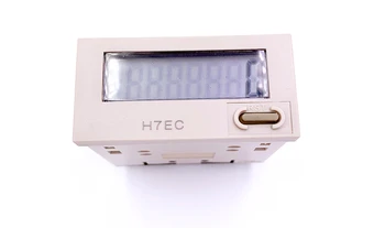 Счетчик H7EC-N